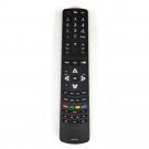 Original RC3100L12 Remote Control For TCL AIRAY TV LED LCD 3D TV With Smartapp TV Remoto Controle
