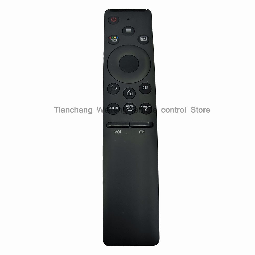 Universal IR1316 Remote Control For samsung smart TV with NETFLIX
