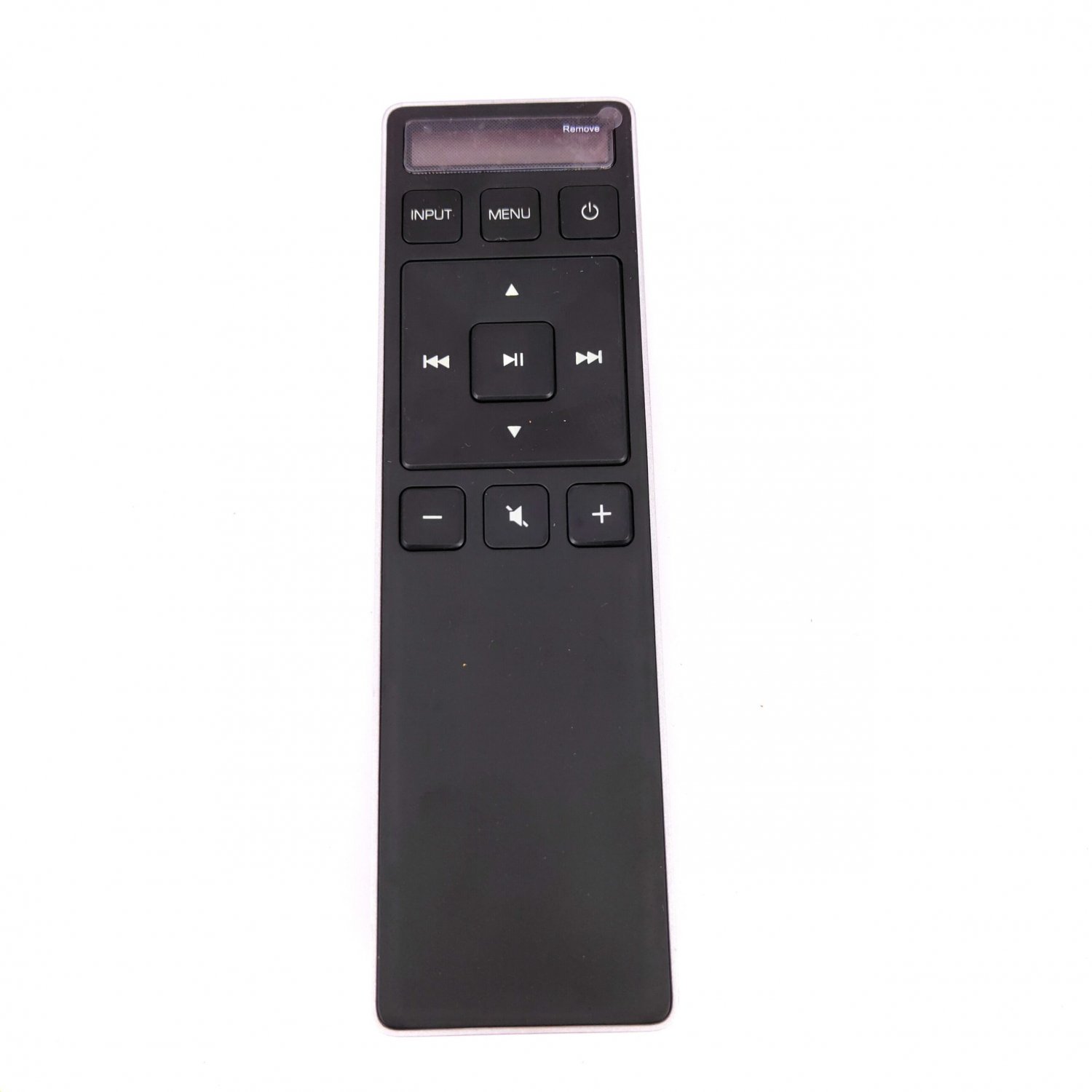 Original XRS551C Remote Control For Vizio TV SB3851C0 SB3851C0M