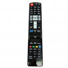 Replcement AKB73275501 Remote Control For LG Home Theater BLU-RAY LHB336 LHB536 LHB976 HB906TAW