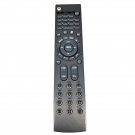 Original Remote Control For Wwansa TV HTR-388H VC532237 0094013912H