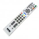 Original Remote Control For Sony LCD LED TV RM-GD004W KDL-20S4000 KDL-26S4000