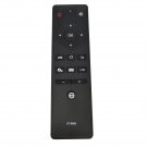Original Remote Control For toshiba LCD Smart TV CT-8062 48L2600C 55L2600C 55u6500c controller