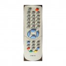 Remote Control For TOSHIBA TV CT-90119