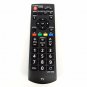 Original N2QAYB000823 Remote Control For Panasonic TV TH-39A400X TH-42A400G TH-42A400K TH-42A408K