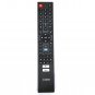 Original 06-558W52-XV01XS suitable Remote Control For X.VISION TV