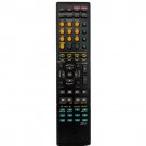 Universal Remote Control For YAMAHA RAV315 Home Audio RAV311 WK22730 WK22730EU HTR-6050
