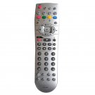 Universal CLE-967 CLE-956 32PD5000 CLE-994 CLE-967 CLE-966A CLE-981 Remote Control For Hitachi Plasm