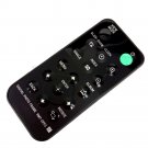 10PCS Original Remote Control For SONY RMT-DPF3 RMTDPF3 DIGITAL PHOTO FRAME DPF-A72 DPF-A72B DPF-A72