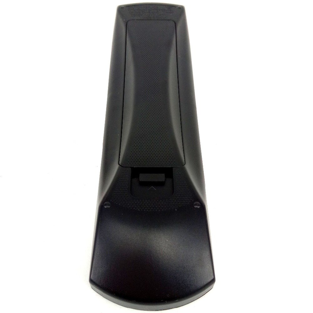 Replacement IR6 Remote Control For PANASONIC Bluray DISC Player