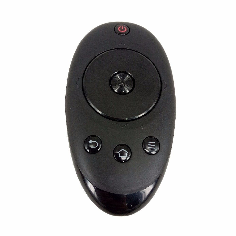 Original Remote Control For Haier mooka V9014557 HTR-A01B U50H7A U50H7E ...