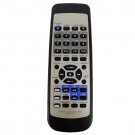 Original AXD7263 Remote Control For PIONEER Home Audio