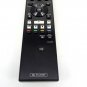Used-Scratc Original Remote Control For PIONEER Blu-ray DVD Player VXX3378 VXX3379 BDP-09FD BDP-23FD