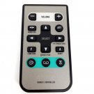 2pcs Original Remote Control For PIONEER CXB8744 KEH-P7025/XN/ES free shipping