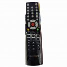 Used Original Remote Control For Envision Home Video LCD Television 098TRABD1NEENC