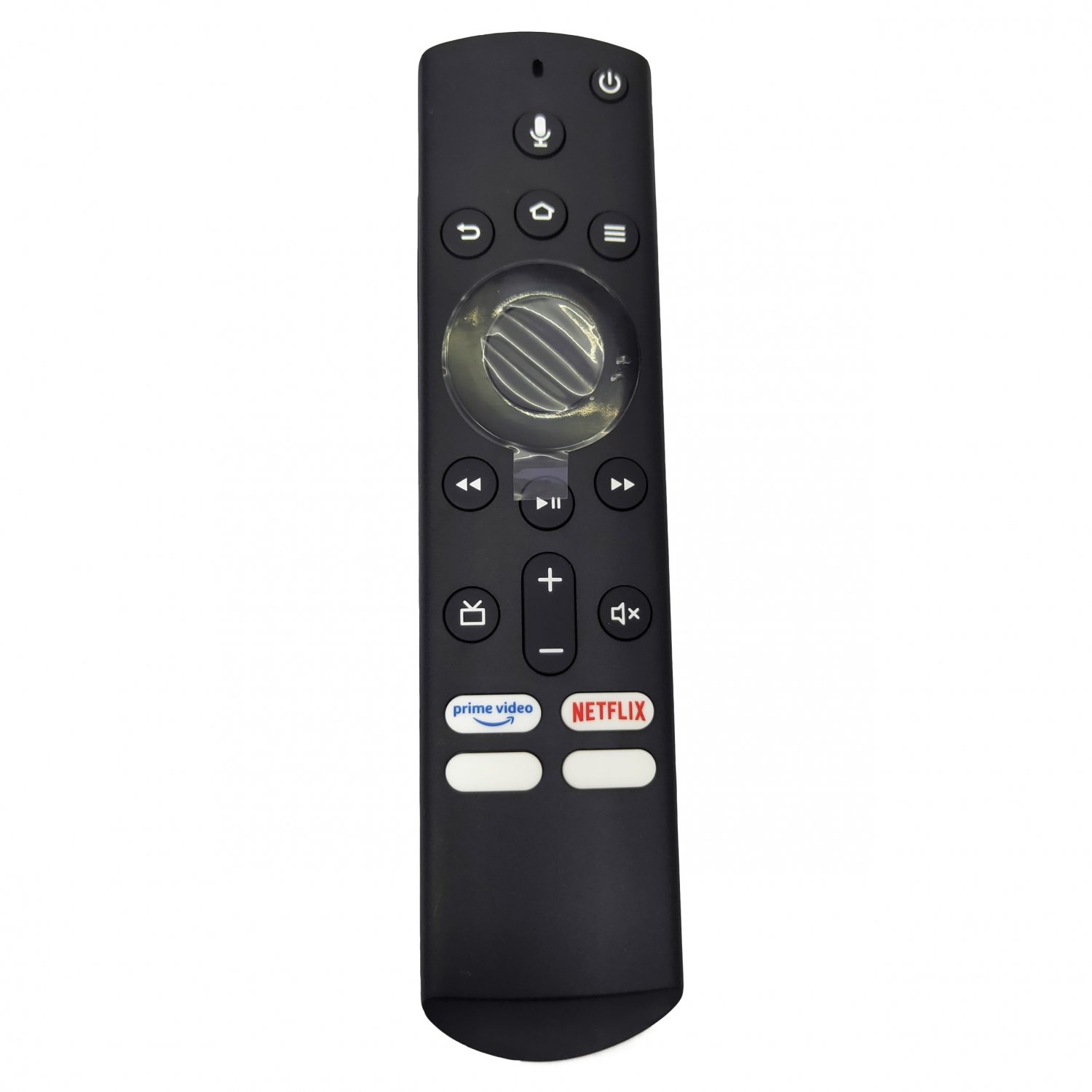 Original Remote Control For TOSHIBA CTRC1US19 Fire Edition TV CTRC1US