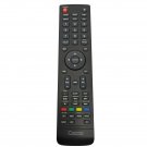 Original Remote Control For Skyworth COOCAA LCD TV HOF17B014GPD24