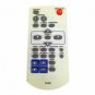 Replacement CXZR Remote Control For SANYO PROJECTOR PLC-XK2200 PLC-XE33 PLC-XW200 PLC-XW200K