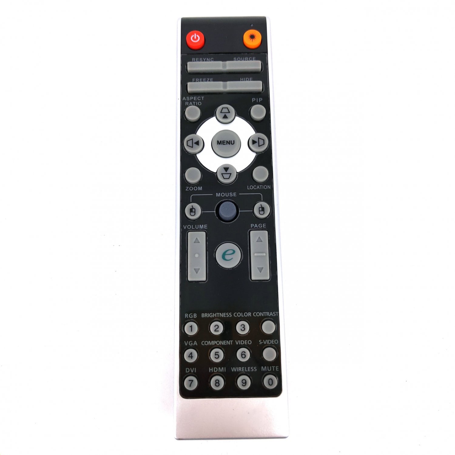 Acer remote что это