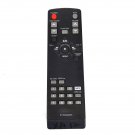 Used Original Remote Control 6710CMAQ05R For LG Home Audio System