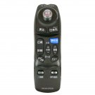 Used Original YEFX9996104 Remote Control For Panasonic car navi station system Japanese