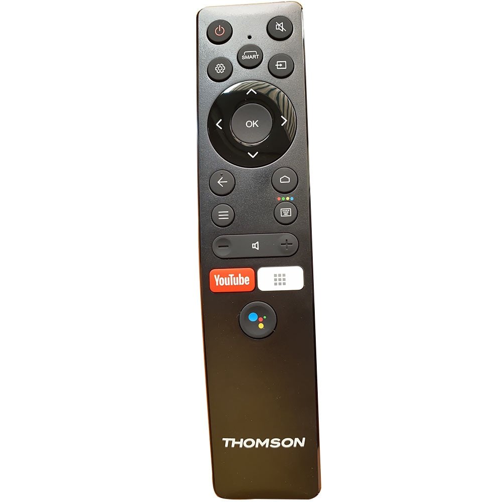 replacement-remote-control-for-thomson-smart-tv-with-youtube