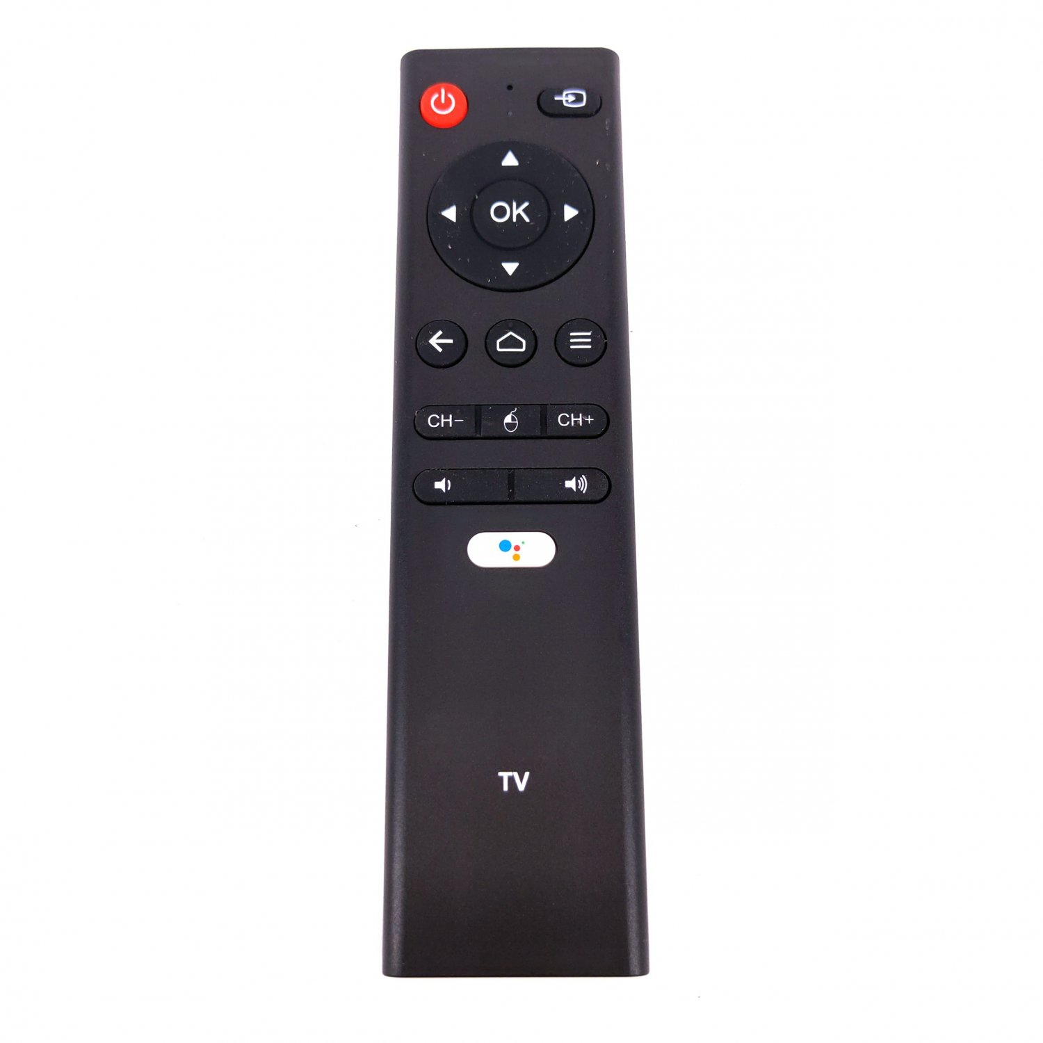 Original Remote Control For Panasonic TV 06-B88W16-PA01XB