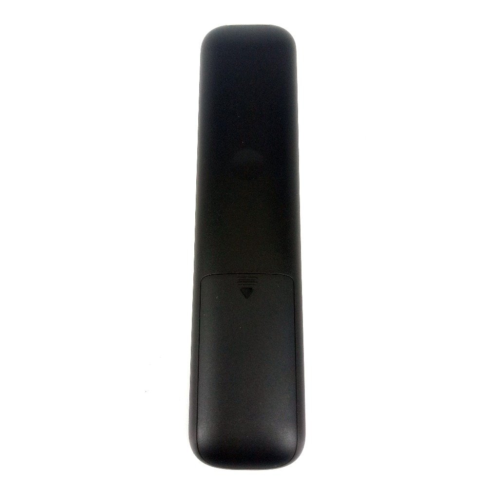 Original EN2H27 Remote Control For Hisense LED Smart TV RC3394408/01