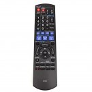 Original EUR7659J60 Remote Control For panasonic DVD