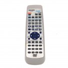 Original RC-AVL08 Remote Control For AIWA Karaoke DVD Player System DVD VIDEO