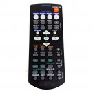 Original Remote Control For YAMAHA FSR20 WP08290 YAS-71 YAS-81 YAS-71BL HOME THEATER Free shipping