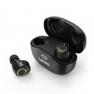 Lenovo X18 Wireless Earbuds bluetooth Earphone Mini Light Touch Control Stereo Gaming Headset Headph