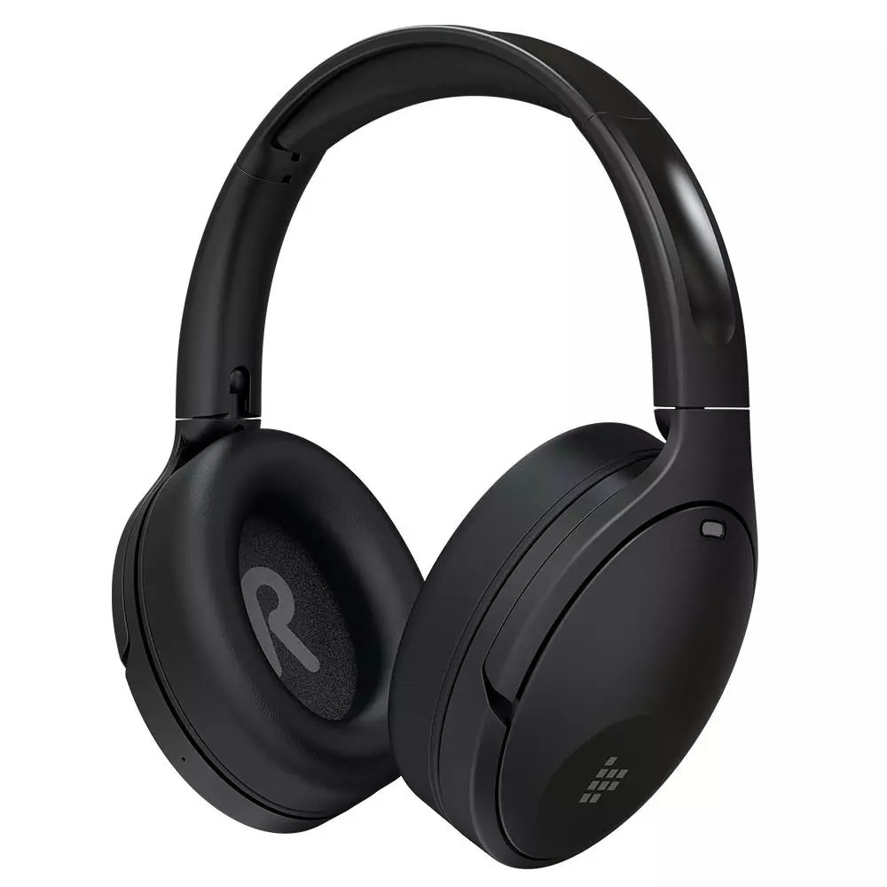 Tronsmart Apollo Q10 bluetooth 5.0 Headphones Active Noise Cancelling ...