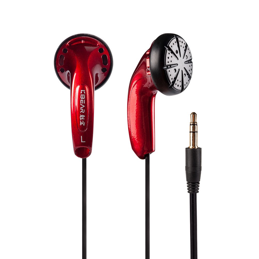 astro headset a10 wire