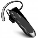 FEYCH B41 Handsfree Business bluetooth Headphone Wireless Earphone Stereo Ear Hook Headset for Drivi