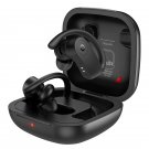 HOCO ES40 TWS Headphone Wireless bluetooth Headset Stereo Music Sports Hi-Fi Earphones with Mic Char