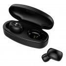 Bakeey X18-TWS Portable bluetooth 5.0 Stereo Sport Earphone with High Capacity Charging Box for Huaw