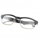 Bakeey K2 Smart Glasses Earphone bluetooth Wireless Headphone Anti-Blue Sunglasses for Men Women Fas