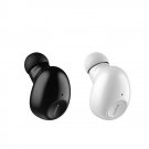 Joway H-66 Mini Wireless bluetooth Sport Earbuds In-ear Earphone Built-in Mic for Phones