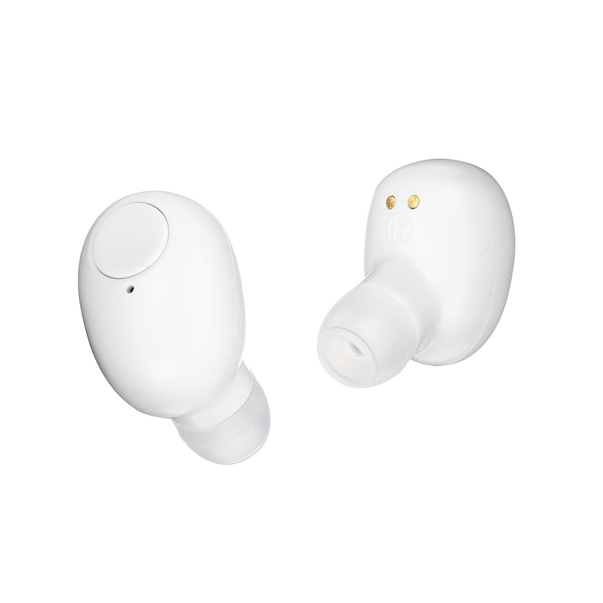 T8 TWS bluetooth 5.0 Earphone HiFi Stereo Wireless Earbuds 4000mAh ...