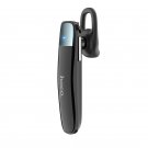 HOCO E31 Mini bluetooth Earphone Single Wireless HiFi In-ear Headphone with Mic for