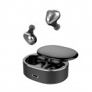 T50 True Wireless bluetooth 5.0 TWS Earphone Binaural Call Noise Cancelling Sport Dynamic In-ear Hea
