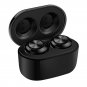 TWS bluetooth 5.0 In-ear Earphone Hifi CVC8.0 Noise Reduction Bilateral Call True Wireless Headset W