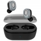 [True Wireless] HiFi TWS bluetooth 5.0 Earphone IPX5 Waterproof Stereo Headphone with Charging Box