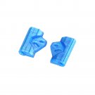 1 Pairs iFlight Chimera4 LR 4 Inch FPV Racing Drone Frame Part TPU Side Part