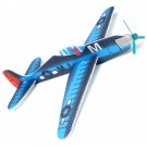 10Pcs Banggood Flying Plane Toy Gift Birthday Christmas Party Bag Filler