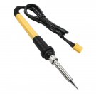 12V 30W 23MM Low-voltage Hand-held Soldering Iron With XT60 Plug For RC Model