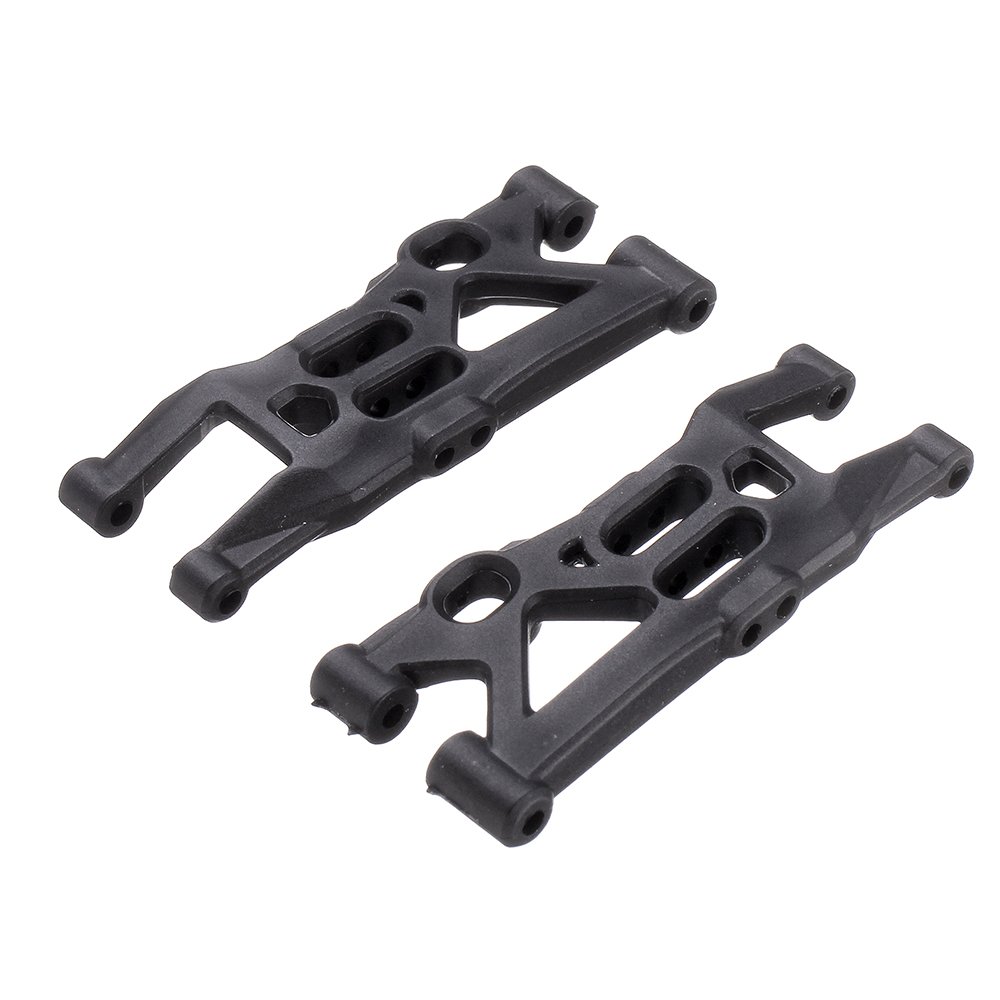 18103 Front Lower Supension Arms For HBX 18859E 1/18 4WD Off Road Electric Powered Crawler RC Car Pa