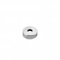 20Pcs 10x10x3mm N38 Magnetic Toys Powerful Creative NdFeB Round For Kid Adult DIY