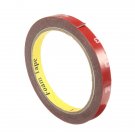 3m Ultra Thin Waterproof Protect ESC board Double Sided Sticky Tape